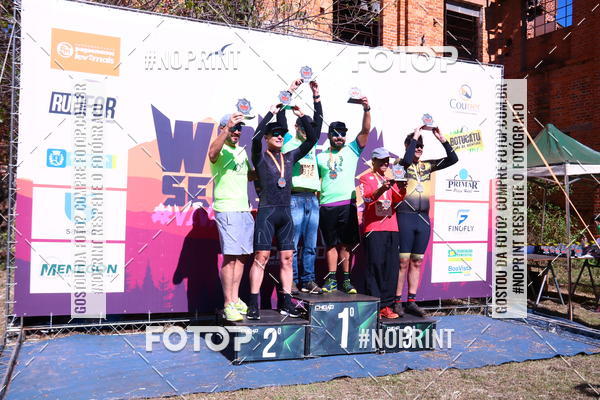 Buy your photos of the eventWolf Series - Botucatu on Fotop