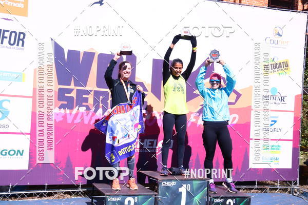 Buy your photos of the eventWolf Series - Botucatu on Fotop