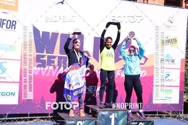 Achetez vos photos de l'vnementWolf Series - Botucatu sur Fotop