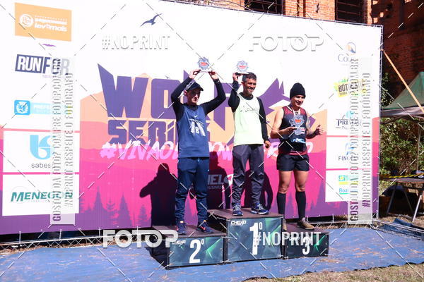 Buy your photos of the eventWolf Series - Botucatu on Fotop