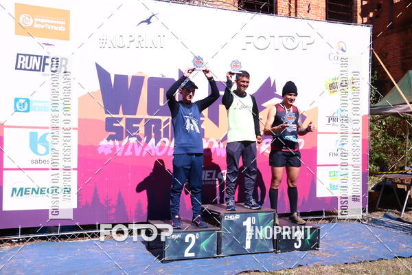 Buy your photos of the eventWolf Series - Botucatu on Fotop