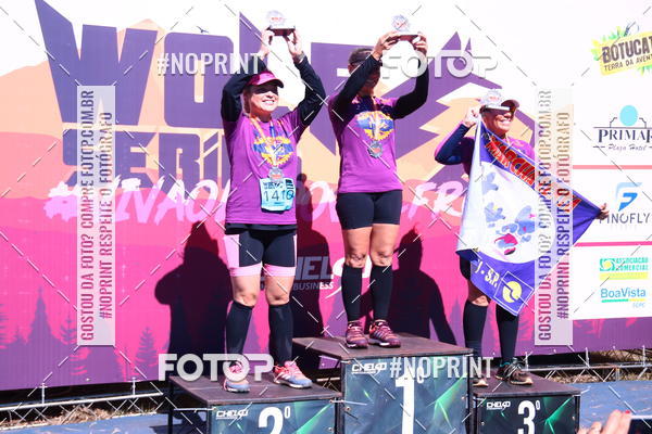 Buy your photos of the eventWolf Series - Botucatu on Fotop