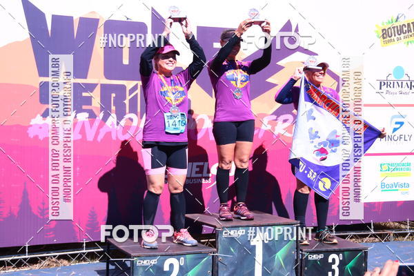 Achetez vos photos de l'vnementWolf Series - Botucatu sur Fotop