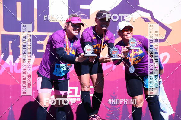 Achetez vos photos de l'vnementWolf Series - Botucatu sur Fotop