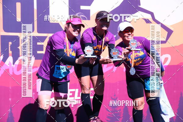 Achetez vos photos de l'vnementWolf Series - Botucatu sur Fotop