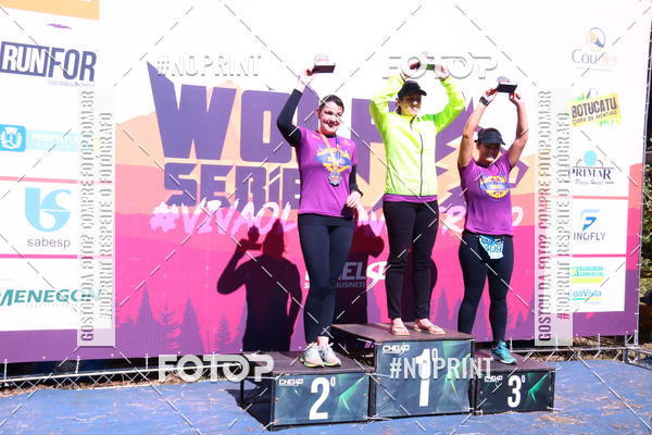 Achetez vos photos de l'vnementWolf Series - Botucatu sur Fotop