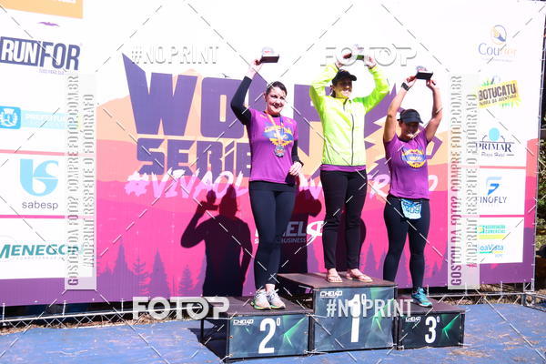 Achetez vos photos de l'vnementWolf Series - Botucatu sur Fotop