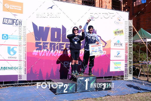 Achetez vos photos de l'vnementWolf Series - Botucatu sur Fotop