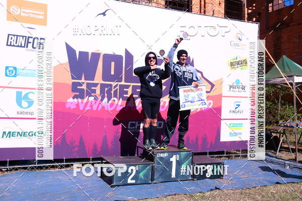 Achetez vos photos de l'vnementWolf Series - Botucatu sur Fotop