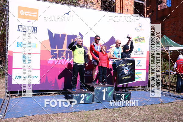 Achetez vos photos de l'vnementWolf Series - Botucatu sur Fotop