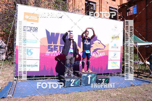 Achetez vos photos de l'vnementWolf Series - Botucatu sur Fotop