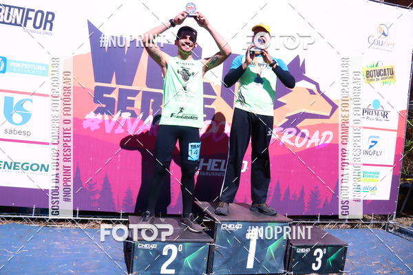 Achetez vos photos de l'vnementWolf Series - Botucatu sur Fotop