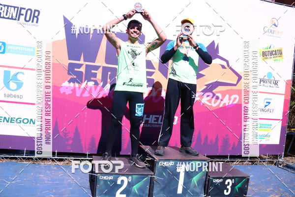 Achetez vos photos de l'vnementWolf Series - Botucatu sur Fotop