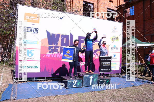 Achetez vos photos de l'vnementWolf Series - Botucatu sur Fotop