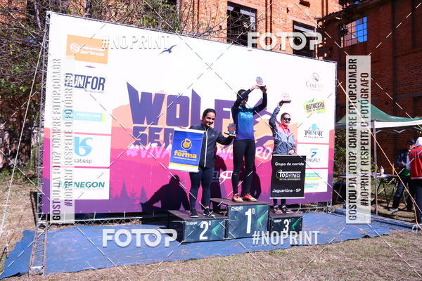 Achetez vos photos de l'vnementWolf Series - Botucatu sur Fotop