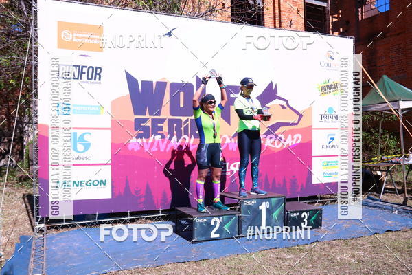 Achetez vos photos de l'vnementWolf Series - Botucatu sur Fotop