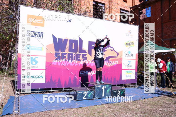 Achetez vos photos de l'vnementWolf Series - Botucatu sur Fotop