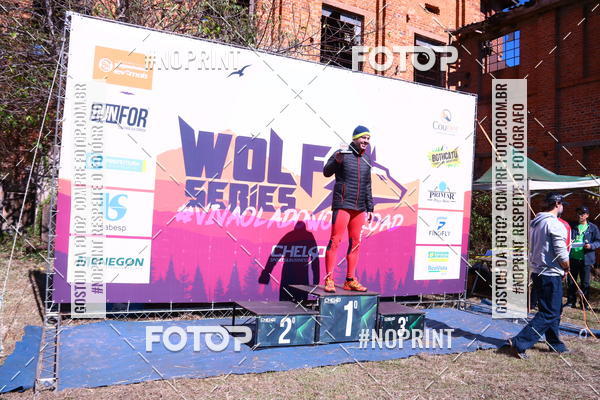 Achetez vos photos de l'vnementWolf Series - Botucatu sur Fotop