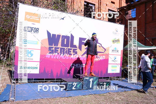 Achetez vos photos de l'vnementWolf Series - Botucatu sur Fotop