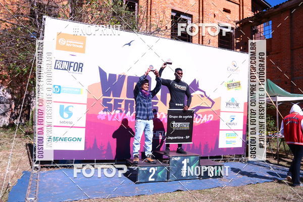 Achetez vos photos de l'vnementWolf Series - Botucatu sur Fotop