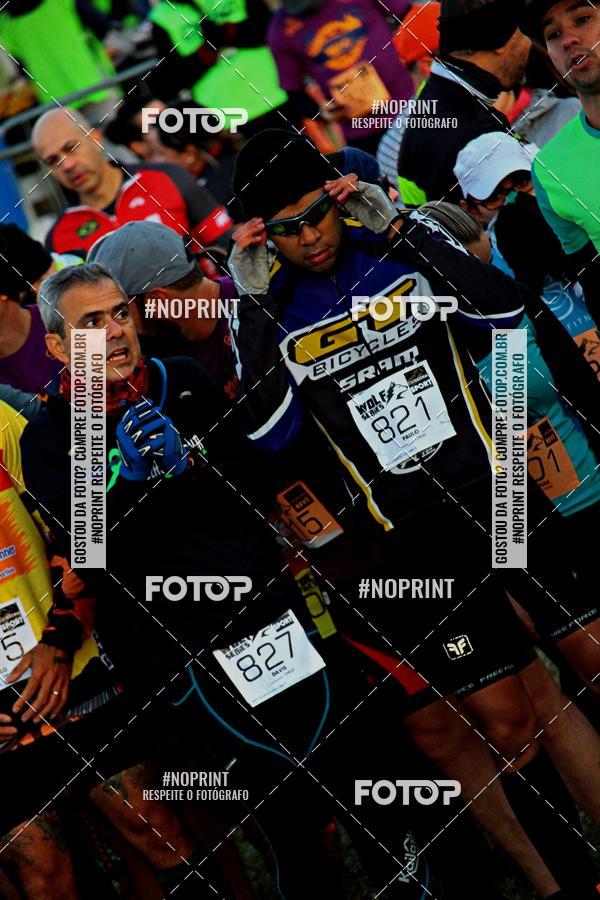 Compre suas fotos do eventoWolf Series - Botucatu no Fotop