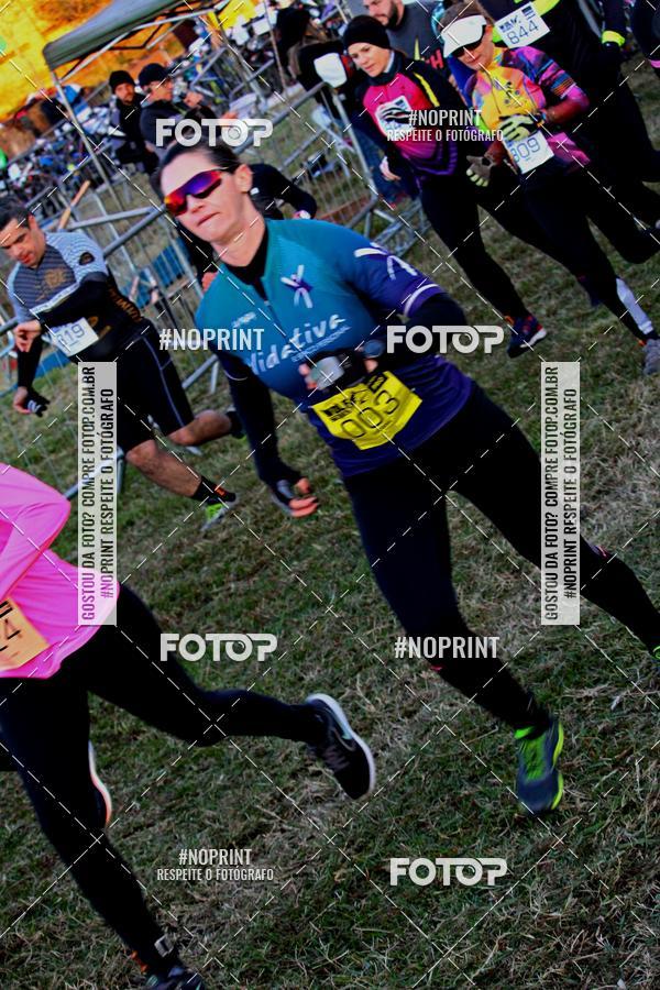 Compre suas fotos do eventoWolf Series - Botucatu no Fotop