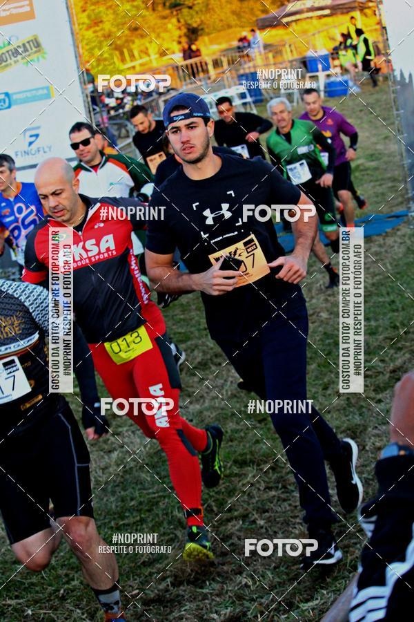 Compre suas fotos do eventoWolf Series - Botucatu no Fotop