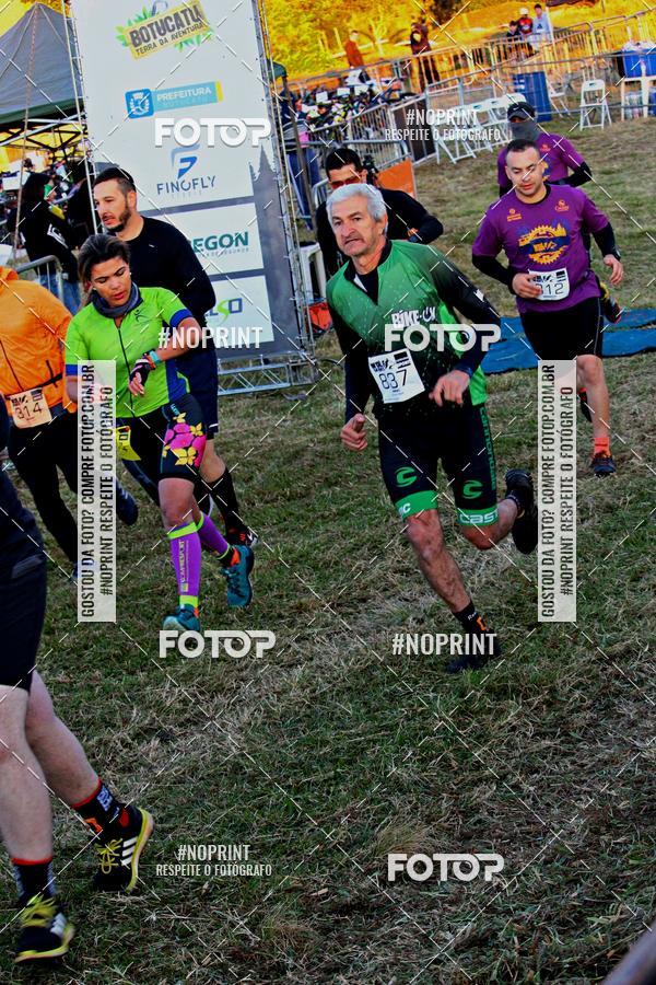 Compre suas fotos do eventoWolf Series - Botucatu no Fotop