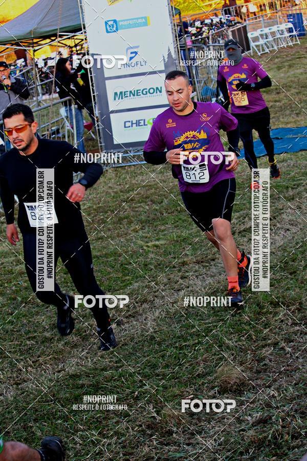 Compre suas fotos do eventoWolf Series - Botucatu no Fotop