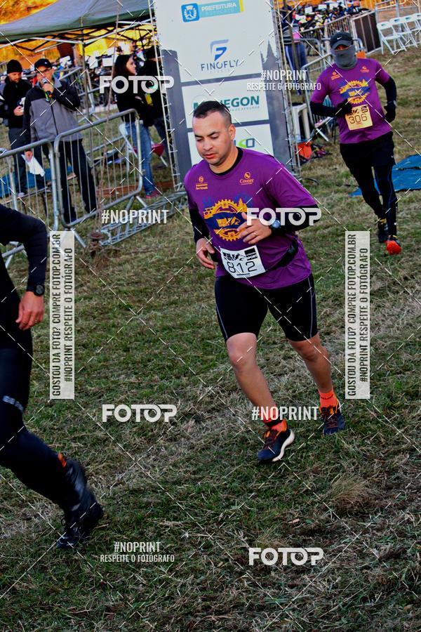 Compre as suas fotos do eventoWolf Series - Botucatu no Fotop