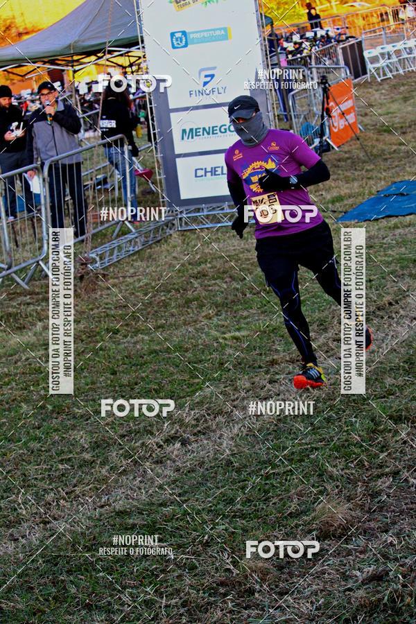 Compre as suas fotos do eventoWolf Series - Botucatu no Fotop