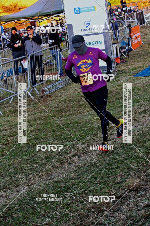 Compre as suas fotos do eventoWolf Series - Botucatu no Fotop