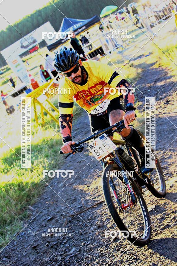 Compre as suas fotos do eventoWolf Series - Botucatu no Fotop