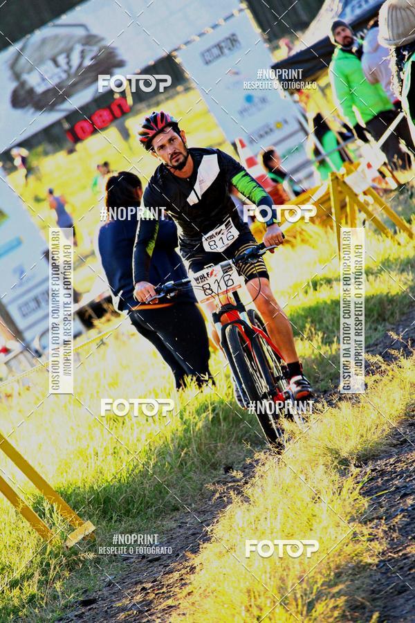 Compre as suas fotos do eventoWolf Series - Botucatu no Fotop