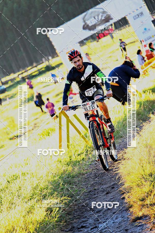 Compre as suas fotos do eventoWolf Series - Botucatu no Fotop