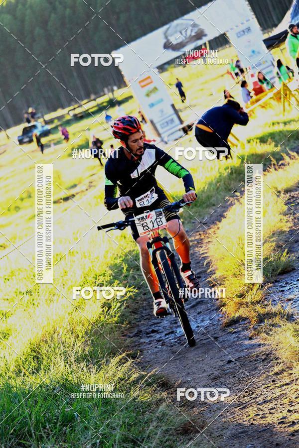 Compre as suas fotos do eventoWolf Series - Botucatu no Fotop