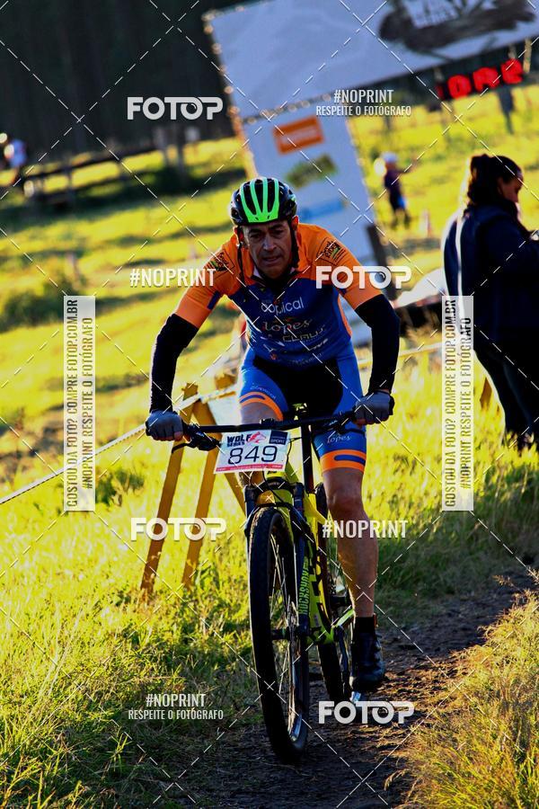 Compre as suas fotos do eventoWolf Series - Botucatu no Fotop