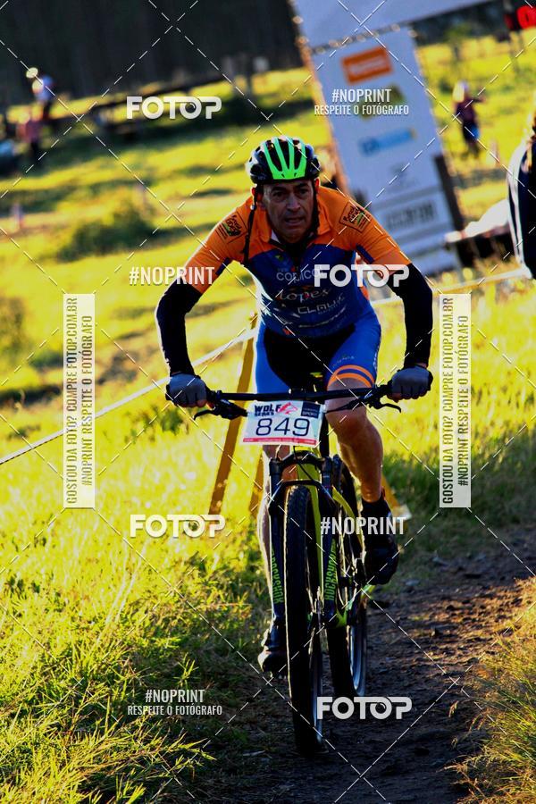 Compre as suas fotos do eventoWolf Series - Botucatu no Fotop