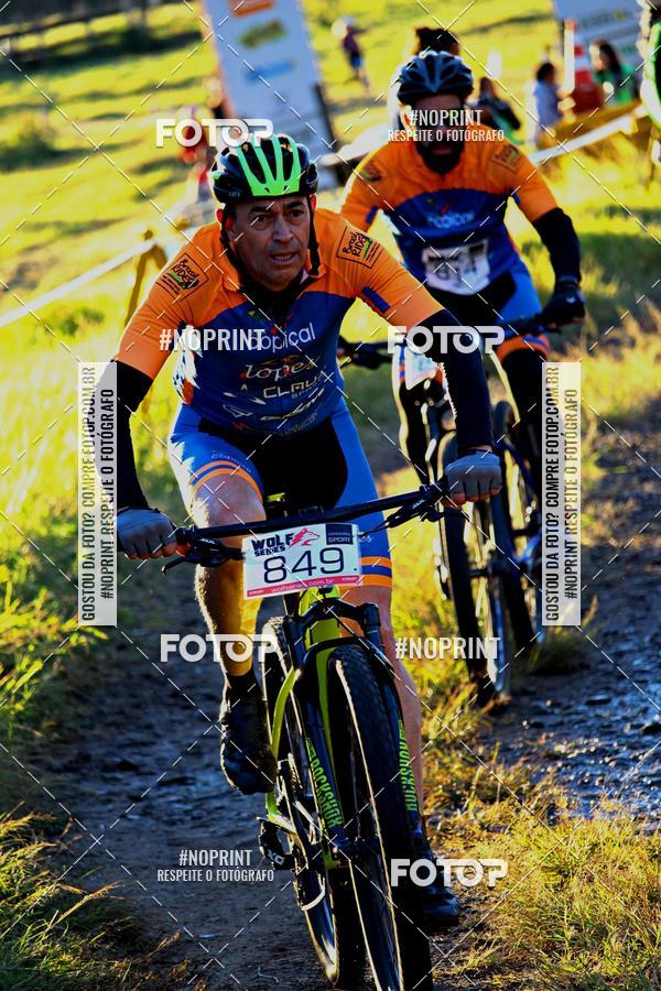 Compre as suas fotos do eventoWolf Series - Botucatu no Fotop