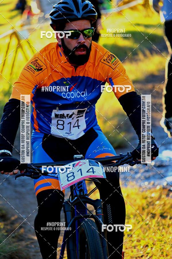 Compre as suas fotos do eventoWolf Series - Botucatu no Fotop