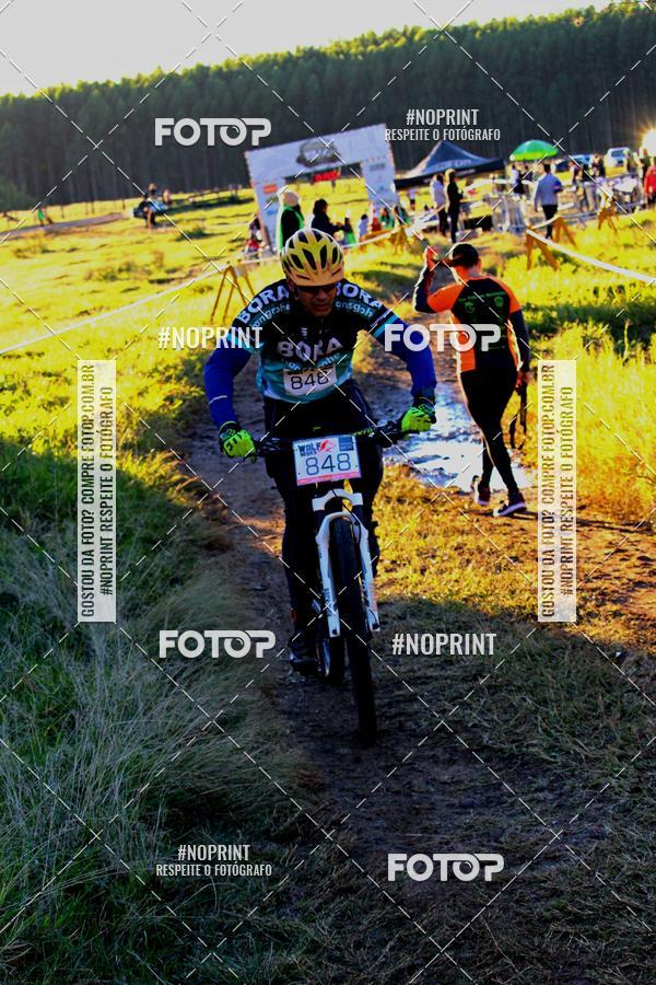 Compre as suas fotos do eventoWolf Series - Botucatu no Fotop