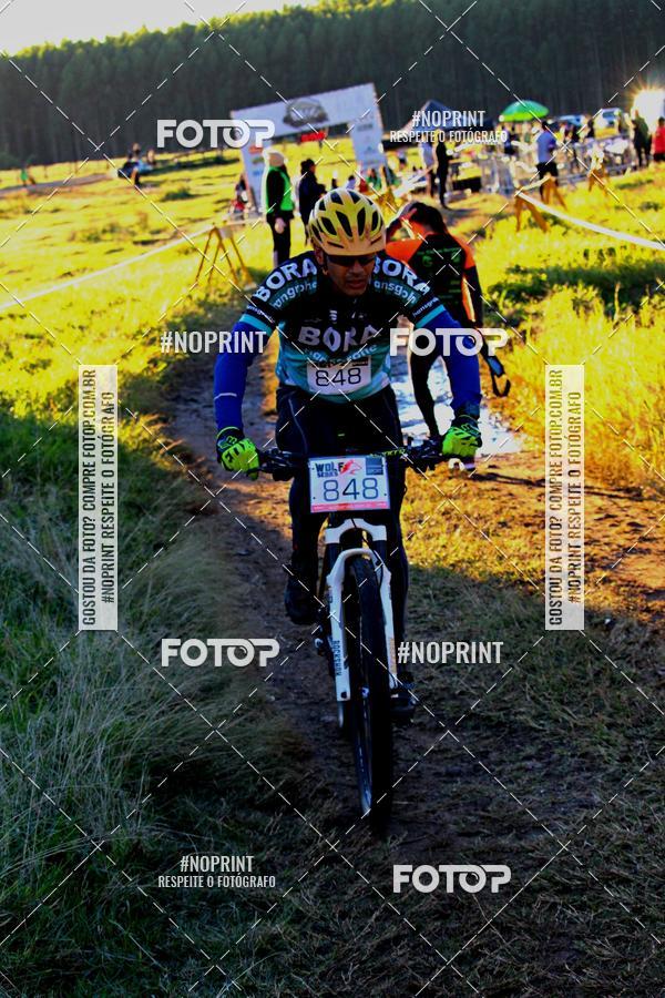 Compre as suas fotos do eventoWolf Series - Botucatu no Fotop