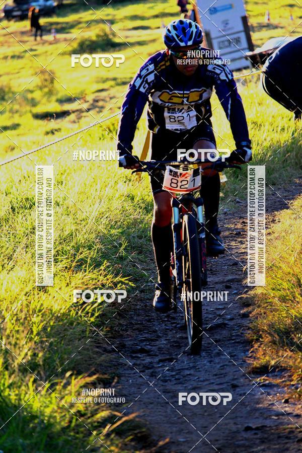 Compre as suas fotos do eventoWolf Series - Botucatu no Fotop