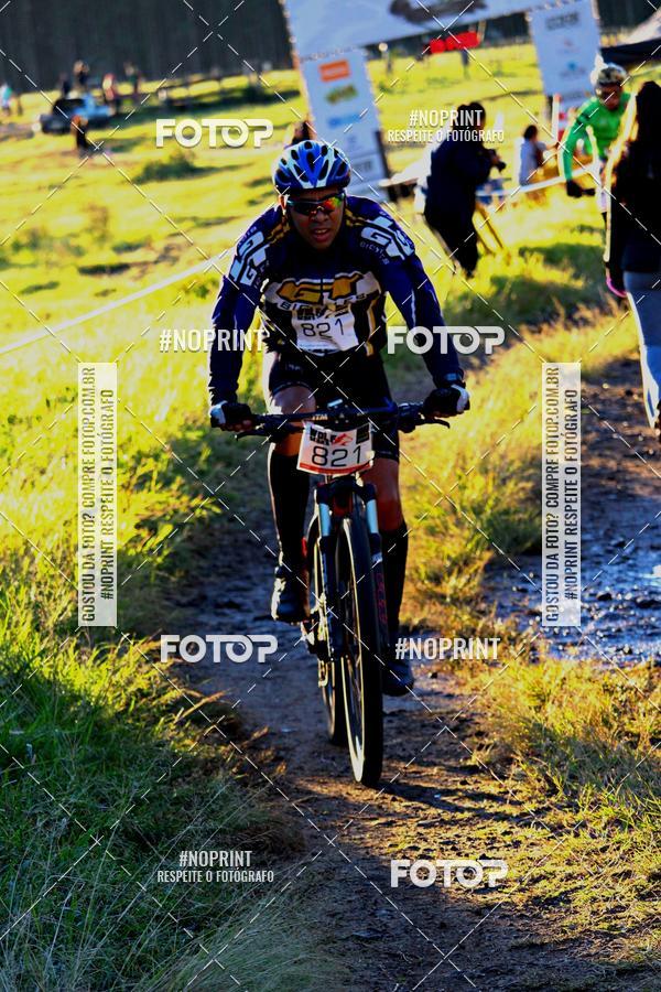 Acquista le foto dell'eventoWolf Series - Botucatu in Fotop