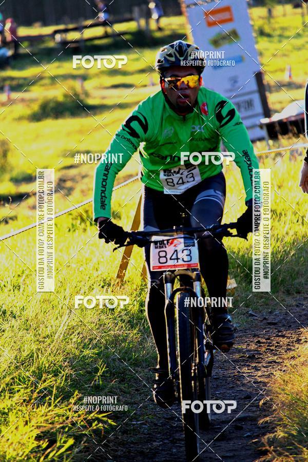 Acquista le foto dell'eventoWolf Series - Botucatu in Fotop