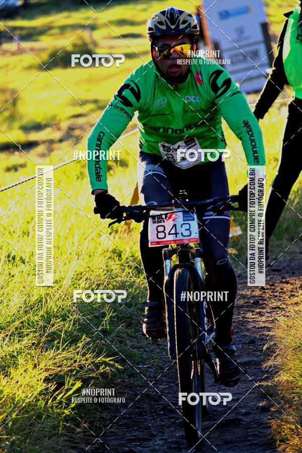 Acquista le foto dell'eventoWolf Series - Botucatu in Fotop