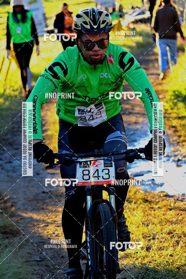 Acquista le foto dell'eventoWolf Series - Botucatu in Fotop