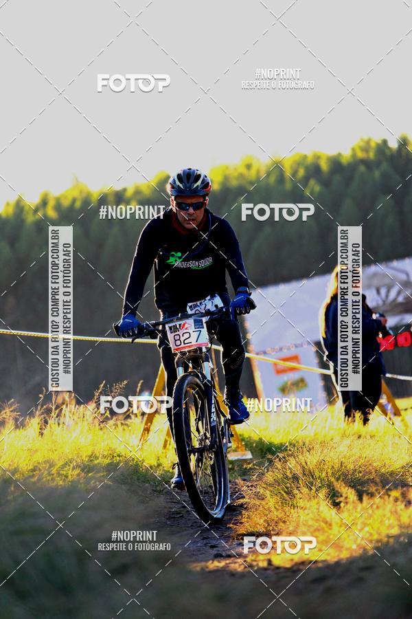 Acquista le foto dell'eventoWolf Series - Botucatu in Fotop