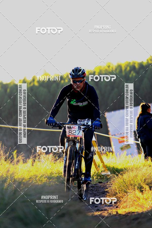 Acquista le foto dell'eventoWolf Series - Botucatu in Fotop