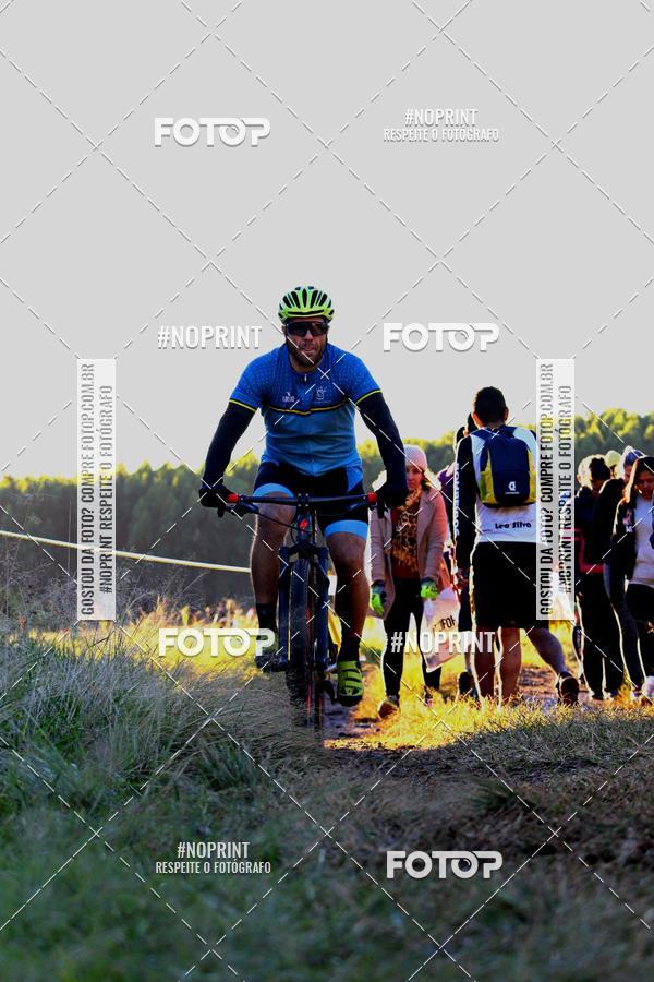 Acquista le foto dell'eventoWolf Series - Botucatu in Fotop